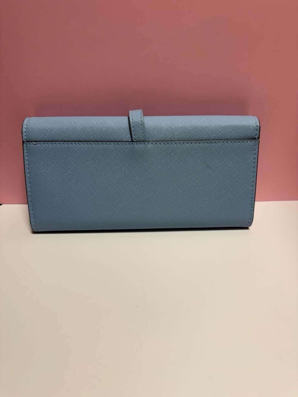 Cluci wallet - Picture 2 of 3